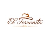 https://www.logocontest.com/public/logoimage/1610339983El Terrenito.jpg